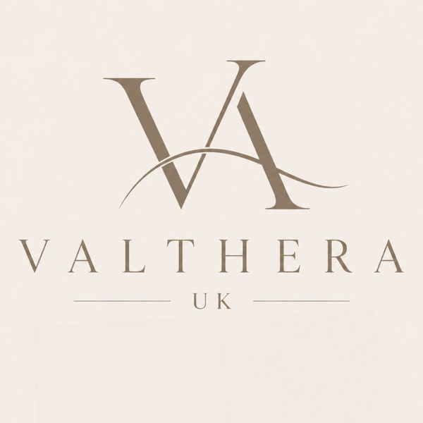 ValtheraUK