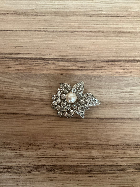 Beautiful gem